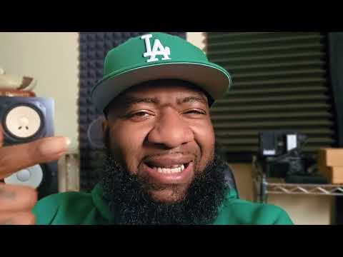 They Dont Have To Tell You The Truth....So They Lie Instead 