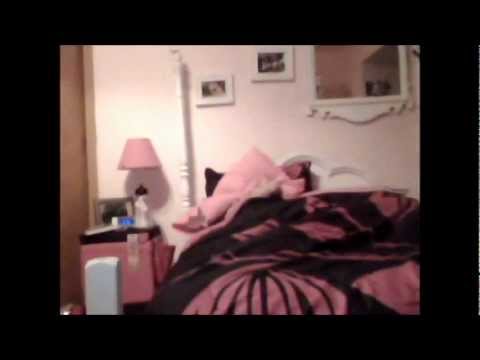 Dolly After Dark ep. 1 "Pilot"