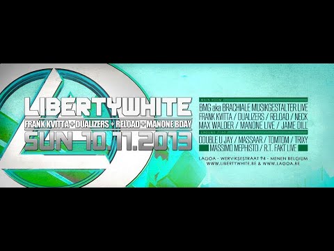 (2013-11-10) Neck @ Lagoa