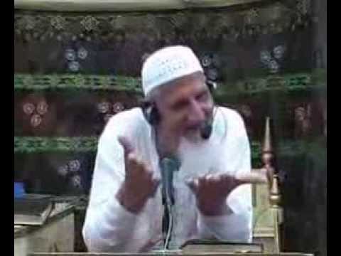 Matam aur hazrat aysha,rz p 1 , matam ka bohot bara saboot hae by mufti molana ishaq