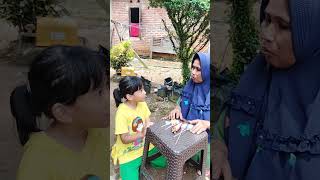 Download lagu MW es kenyot #shorts #funny #lucu mp3 Download lagu MW es kenyot #shorts #funny #lucu mp3