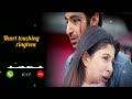 Best Mobile Ringtone Josh Movie Background Music Ringtone Bgm Romantic Ringtone 2023song