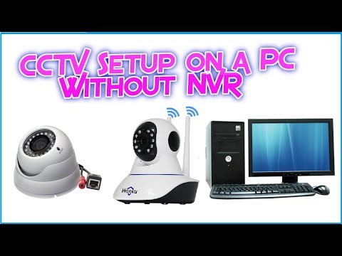 Download Video Camera For Pc Mp3 dan Mp4 Terbaru Gratis