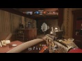 Kriss vector Kriss vector