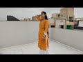 Shakki Balma Sapna Chaudhary Monika Sharma Mayur Chutani New Haryanvi Song