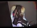 BABYXSOSA AND POLO PERKS- UBERXL PROD. HARRISON SHOT BY @ENDEROOH #SURFGANGBABY BABYXSOSA AND POLO PERKS- UBERXL PROD. HARRISON SHOT BY @ENDEROOH #SURFGANGBABY
