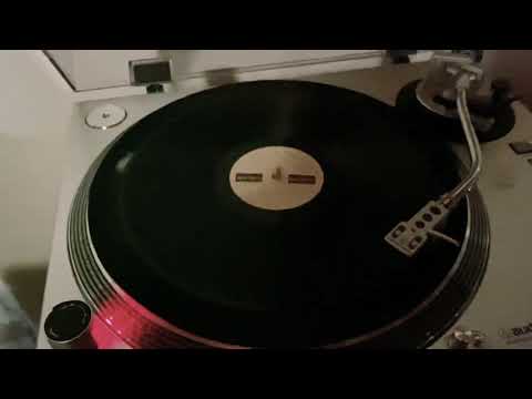 Mora Wadevi Ale (Rukmani Devi)