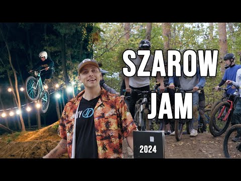 W końcu się udało ! Szarów Dirt Attack 2024 Vol.1
