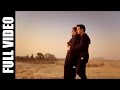Tu Dur Gayi Rahat Fateh Ali Khan Jaidev Kumar Vaisakhi List Releasing On 22nd April