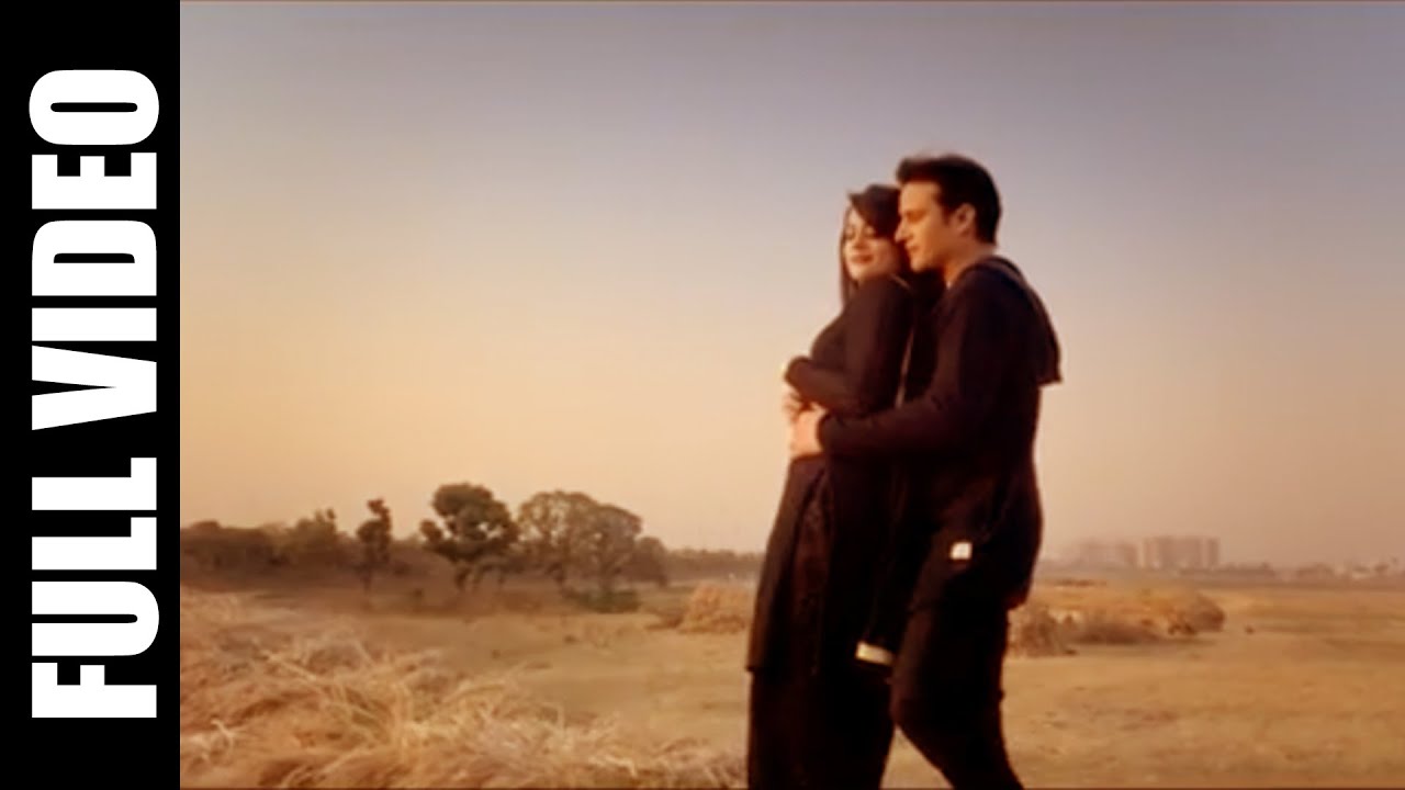 Tu Dur Gayi Lyrics  | Vaisakhi List | Jimmy Shergill, Shruti Sodhi | Rahat Nusrat Fateh Ali Khan | Jaidev Kumar