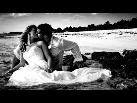 Ananda Project - Kiss Kiss Kiss