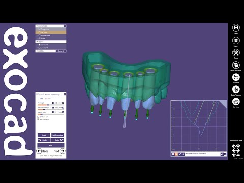 Tutorial: Model Creator