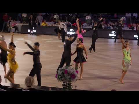 Mara Stefan - Neculae Maria Tea   ROU