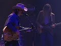 Wilco - Misunderstood - 11/27/1996 - Chicago, IL