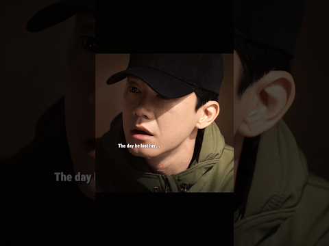 Reel tagged #kdrama