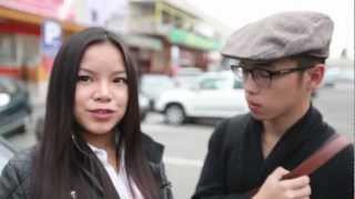 Válka o pracovníky z ciziny. V ČR mezi ČSSD a Hnutí ANO