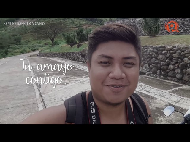 (Sekolah Baru) Apa yang diajarkan sekolah khusus perempuanku tentang cinta