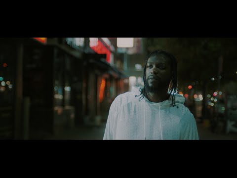 Notifi - No Chasers (Official Music Video)