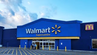 Download lagu POV: Shopping at Walmart in Welland, Canada - Nov 2025 mp3 Download lagu POV: Shopping at Walmart in Welland, Canada - Nov 2025 mp3