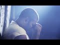 Bandanagare New Rap Skoopy Doppre New Rap Son