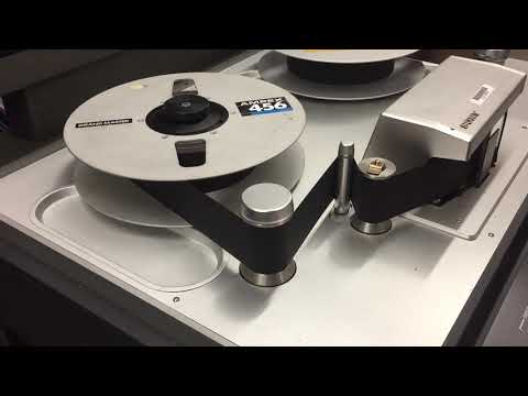 IMG 3079 Sony APR-24 32 seconds test