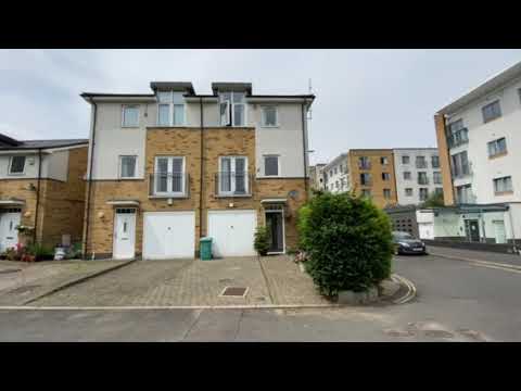 PERFECT FOR THE LARGER FAMILY