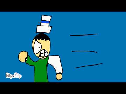 Jordan in Gabriel.EXE of joao vitor basics