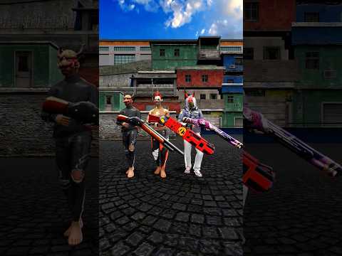 SG 2 Budi 01 Gaming Bang Sidz Dan Dejet FF Bikin Melongo 🤣