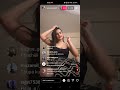 Sassy Poonam Today Live