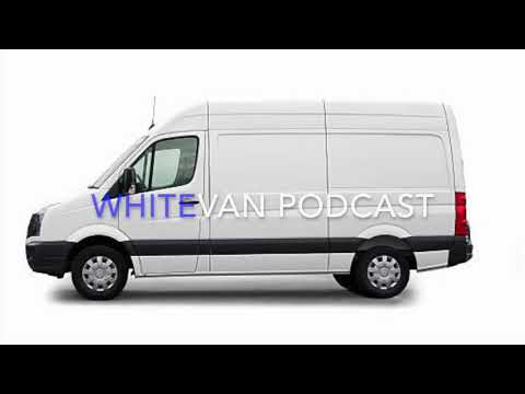 TWV Podcast Episode 12