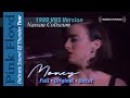 Pink Floyd Money DSOT Nassau 1988 REMASTERED Original 1989 VHS FULL VERSION Multilingual