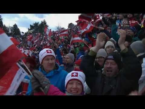 Michael Hayboeck 138m Innsbruck 2015