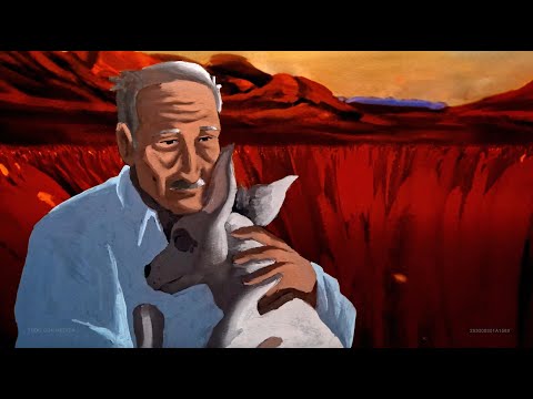 A ti, ¿quién te espera?