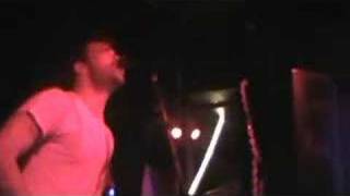 William Tell- &quot;Sounds&quot;