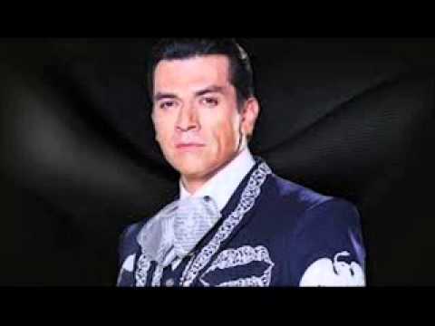 El desinfle - Jorge Alfredo Vargas(QBA)