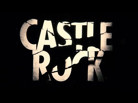 Worth The Watch? Castle Rock (Non-Spoiler)