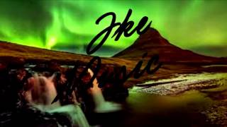 Guy - Furious Closer