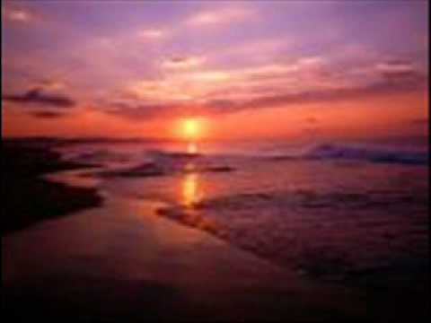 Yves Larock - Say Yeah(ALceen mix)