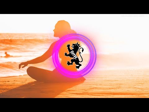 Symmetrik - Take Our Clothes Off | Orryy