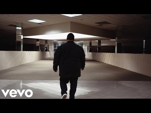 mateø - Hypnosis (Official Music Video)