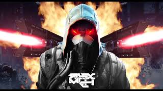 Download lagu PYRO | Most Brutal Dubstep Drops that will BURN your Brain mp3 Download lagu PYRO | Most Brutal Dubstep Drops that will BURN your Brain mp3