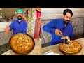 Chicken Pizza Recipe Pizza Sauce Pizza Dough Chicken Tikka Pizza Cheese Pizza BaBa Food RRC