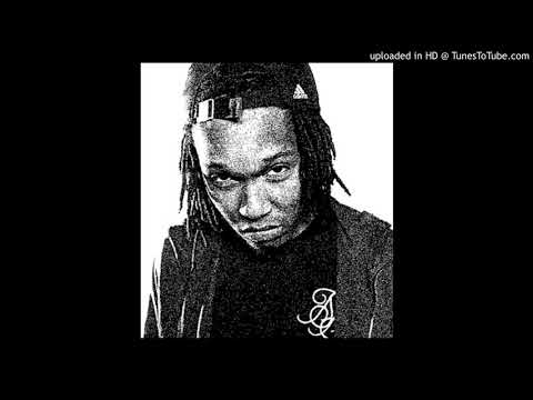 Merky Ace & Ego - Get Along Gang