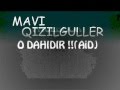 AiD-Mavi Qizilguller remix 