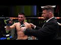 Mateusz Gamrot Octagon Interview | UFC Vegas 57