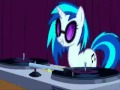 DJ PON-3: Pony Rock Anthem 