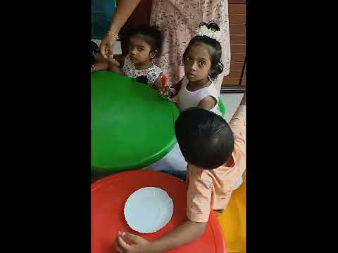 Yummy 😋 Yummy 😋 Cupcakes & Cookies.        #theredmapleschool#NoMaida#Nosugaradded#homemade