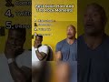 Ranking Best Kevin Hart The Rock Cips Best Funny Ranking Memes