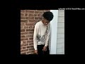 FREE Rexv2 X Tell Me X Che Type Beat Kurrncy