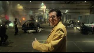 Download lagu AFS Presents: Essential Cinema: John Woo: Heroic Bloodshed mp3 Download lagu AFS Presents: Essential Cinema: John Woo: Heroic Bloodshed mp3